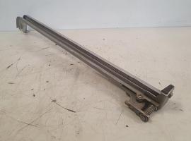 Liebherr LTR 1060 door guide