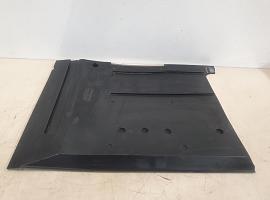 Liebherr LTR 1060 cabin floor mat