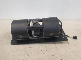 Liebherr LTR 1060  heater fan