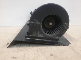 Liebherr LTR 1060  heater fan