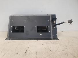 Liebherr LTR 1060  heater fan