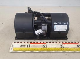 Liebherr LTR 1060 heater fan