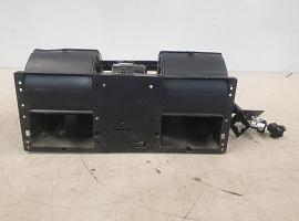 Liebherr LTR 1060 heater fan