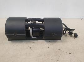 Liebherr LTR 1060 heater fan