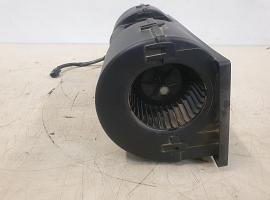 Liebherr LTR 1060 heater fan