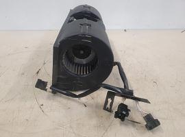 Liebherr LTR 1060 heater fan