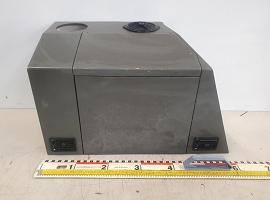 Grove GMK KMK glove box