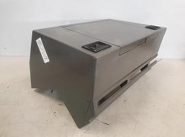Grove GMK KMK glove box