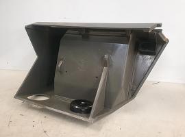 Grove GMK KMK glove box
