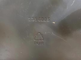 Grove GMK KMK glove box