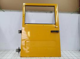 Spierings SK 477 AT4 cabin door left