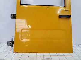 Spierings SK 477 AT4 cabin door left