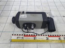 Grove GMK 5220 Webasto Air top 2000 ST heater