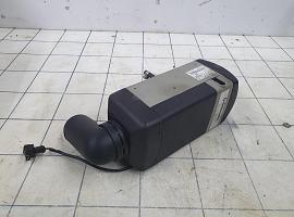 Grove GMK 5220 Webasto Air top 2000 ST heater