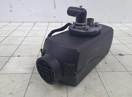 Grove GMK 5130 parking heater 