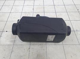 Grove GMK 5130 parking heater 