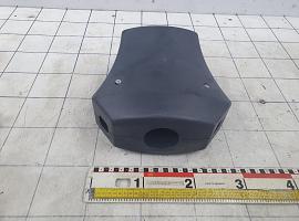 Liebherr LTM 1130-5.1 steering column sheating