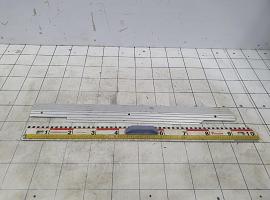 Liebherr LTM 1130-5.1 cover strip right