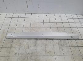 Liebherr LTM 1130-5.1 cover strip right