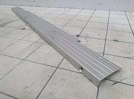 Liebherr LTM 1130-5.1 cover strip right