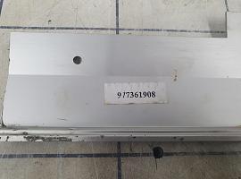 Liebherr LTM 1130-5.1 cover strip right