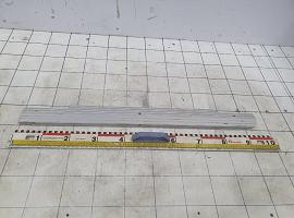 Liebherr LTM 1130-5.1 cover strip left