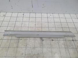 Liebherr LTM 1130-5.1 cover strip left