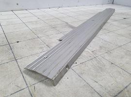 Liebherr LTM 1130-5.1 cover strip left