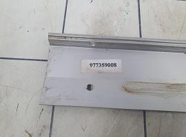 Liebherr LTM 1130-5.1 cover strip left