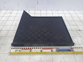 Liebherr LTM 1130-5.1 floor Mat