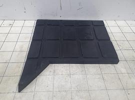 Liebherr LTM 1130-5.1 floor Mat