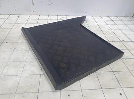 Liebherr LTM 1130-5.1 floor Mat
