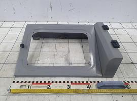 Liebherr LTM 1130-5.1 cover plate  