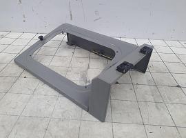 Liebherr LTM 1130-5.1 cover plate  