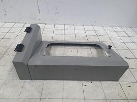 Liebherr LTM 1130-5.1 cover plate  