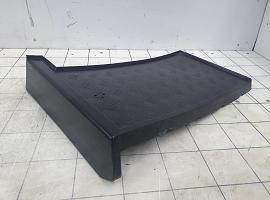Liebherr LTM 1130-5.1 floor Mat
