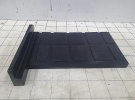 Liebherr LTM 1130-5.1 floor Mat