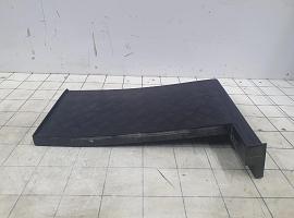 Liebherr LTM 1130-5.1 floor Mat