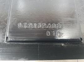 Liebherr LTM 1130-5.1 floor Mat