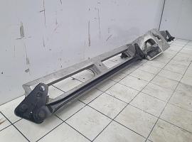 Liebherr LTM 1130-5.1 screen whiping baseframe