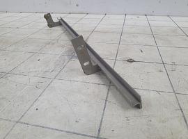 Liebherr LTM 1130-5.1 profile window guide right