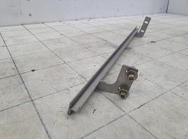 Liebherr LTM 1130-5.1 profile window guide right