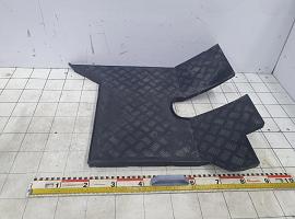 Liebherr LTM 1130-5.1 floor mat