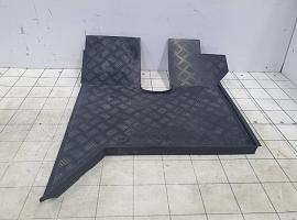 Liebherr LTM 1130-5.1 floor mat