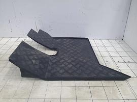 Liebherr LTM 1130-5.1 floor mat