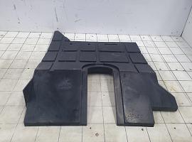 Liebherr LTM 1130-5.1 floor mat