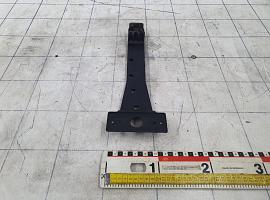 Liebherr LTM 1130-5.1 Side limit bulb holder