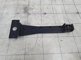 Liebherr LTM 1130-5.1 Side limit bulb holder