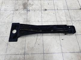 Liebherr LTM 1130-5.1 Side limit bulb holder