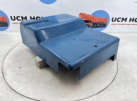 Faun ATF 40G-2 cover panel